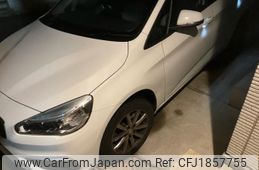 bmw 2-series 2017 CFJ1857755