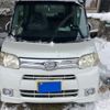 daihatsu tanto 2013 -DAIHATSU--Tanto DBA-L385S--L385S-0092376---DAIHATSU--Tanto DBA-L385S--L385S-0092376- image 1