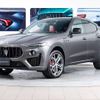 maserati levante 2021 -MASERATI--Maserati Levante 7BA-MLE30--ZN6XU61C00X385285---MASERATI--Maserati Levante 7BA-MLE30--ZN6XU61C00X385285- image 1