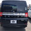 mitsubishi delica-d5 2010 -MITSUBISHI--Delica D5 CV5W--0404964---MITSUBISHI--Delica D5 CV5W--0404964- image 16