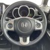 honda n-box 2016 -HONDA--N BOX DBA-JF1--JF1-2509540---HONDA--N BOX DBA-JF1--JF1-2509540- image 24