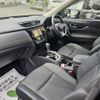 nissan x-trail 2019 CFJ1707463 image 20
