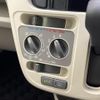daihatsu move 2019 quick_quick_LA150S_LA150S-0180708 image 7