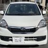 daihatsu mira 2015 -DAIHATSU--Mira e:s--LA300A-1349781---DAIHATSU--Mira e:s--LA300A-1349781- image 9