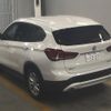 bmw x1 2020 -BMW--BMW X1 WBA32AA0803M42936---BMW--BMW X1 WBA32AA0803M42936- image 6