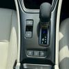lexus lexus-lbx 2025 CFJ1232104 image 27