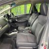 honda fit 2019 CFJ1763211 image 8