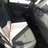 subaru forester 2021 -SUBARU--Forester SKE-054254---SUBARU--Forester SKE-054254- image 11