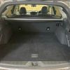 subaru outback 2024 CFJ1819225 image 13