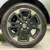 daihatsu wake 2015 CFJ1695901 image 13