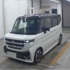 suzuki spacia 2023 quick_quick_5AA-MK94S_MK94S-101427 image 1