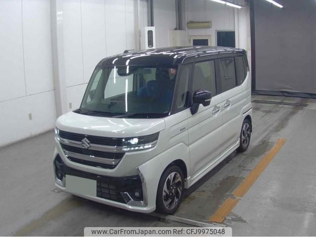 suzuki spacia 2023 quick_quick_5AA-MK94S_MK94S-101427 image 1