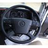 mitsubishi-fuso super-great 2024 GOO_NET_EXCHANGE_0206497A30250608W001 image 15