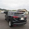 honda vezel 2018 504749-RAOID:13637 image 4