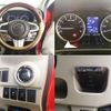 daihatsu cast 2015 -DAIHATSU 【沼津 580ﾈ950】--Cast LA250S--0018101---DAIHATSU 【沼津 580ﾈ950】--Cast LA250S--0018101- image 4