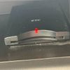 mitsubishi eclipse-cross 2018 -MITSUBISHI--Eclipse Cross DBA-GK1W--GK1W-0012019---MITSUBISHI--Eclipse Cross DBA-GK1W--GK1W-0012019- image 10