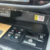 lexus rx 2021 -LEXUS--Lexus RX 6AA-GYL25W--GYL25-0025892---LEXUS--Lexus RX 6AA-GYL25W--GYL25-0025892- image 8