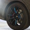 mitsubishi lancer 2015 CFJ1484518 image 20