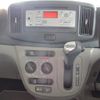 daihatsu mira-e-s 2012 CFJ1658185 image 9