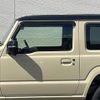 suzuki jimny 2022 -SUZUKI--Jimny 3BA-JB64W--JB64W-233590---SUZUKI--Jimny 3BA-JB64W--JB64W-233590- image 19