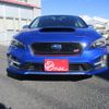 subaru levorg 2017 -SUBARU--Levorg DBA-VM4--VM4-093300---SUBARU--Levorg DBA-VM4--VM4-093300- image 6