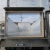 mitsubishi-fuso super-great 2003 -MITSUBISHI--Super Great KL-FU50JUZ--FU50JTZ-530057---MITSUBISHI--Super Great KL-FU50JUZ--FU50JTZ-530057- image 12