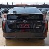 toyota prius 2016 quick_quick_ZVW51_ZVW51-6029472 image 5