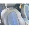 bmw 2-series 2020 CFJ1620179 image 18
