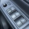 toyota voxy 2014 -TOYOTA--Voxy DBA-ZRR80W--ZRR80-0014587---TOYOTA--Voxy DBA-ZRR80W--ZRR80-0014587- image 29