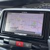 daihatsu tanto 2011 -DAIHATSU--Tanto DBA-L375S--L375S-0481634---DAIHATSU--Tanto DBA-L375S--L375S-0481634- image 7