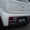 suzuki alto 2015 CFJ1826119 image 32