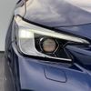 subaru levorg 2021 CFJ1807796 image 12