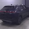 honda vezel 2021 quick_quick_6BA-RV3_1003792 image 2