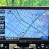 suzuki alto 2014 CFJ1514263 image 3