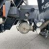 mitsubishi-fuso canter 2021 GOO_NET_EXCHANGE_0700644A30250525W001 image 56