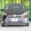 toyota sienta 2020 -TOYOTA--Sienta DBA-NSP170G--NSP170-7230182---TOYOTA--Sienta DBA-NSP170G--NSP170-7230182- image 15