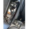 mazda rx-8 2012 CFJ1658759 image 33