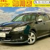 subaru exiga 2014 CFJ1689543 image 1