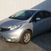 nissan note 2013 -NISSAN--Note DBA-E12--E12-075037---NISSAN--Note DBA-E12--E12-075037- image 7