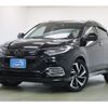 honda vezel 2019 quick_quick_RU3_RU3-1361523 image 1