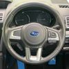 subaru forester 2016 -SUBARU--Forester DBA-SJ5--SJ5-089692---SUBARU--Forester DBA-SJ5--SJ5-089692- image 12