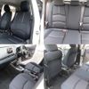 mazda demio 2020 CFJ1792560 image 4