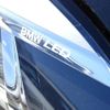 bmw 1-series 2022 -BMW--BMW 1 Series 3BA-7K15--WBA7K320307L49911---BMW--BMW 1 Series 3BA-7K15--WBA7K320307L49911- image 5
