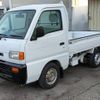 suzuki carry-truck 1997 54c4fe2b6e3d85bcb2fd8932a97e1452 image 11