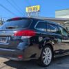 subaru legacy-touring-wagon 2012 quick_quick_DBA-BRM_BRM-008441 image 14