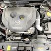 mazda demio 2016 -MAZDA--Demio LDA-DJ5FS--DJ5FS-150763---MAZDA--Demio LDA-DJ5FS--DJ5FS-150763- image 19