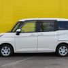 toyota roomy 2025 CFJ1787017 image 13