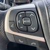 toyota harrier 2018 CFJ7414370 image 27