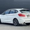 bmw 2-series 2018 CFJ1793699 image 15