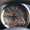 mini mini-others 2016 -BMW--BMW Mini LDA-ZB20--WMWZB72020WU15726---BMW--BMW Mini LDA-ZB20--WMWZB72020WU15726- image 11